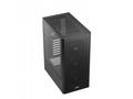ADATA XPG case VALOR MESH Mid-Tower, bez zdroje, 4