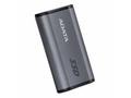 ADATA Externí SSD 2TB SE880, USB-C 3.2 Gen 2x2, R:
