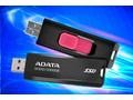 ADATA External SSD 2TB SC610 USB 3.2 Gen 2 černá