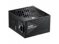 ADATA XPG zdroj CORE REACTOR II 750W 80+ GOLD Modu