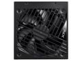 ADATA XPG zdroj CORE REACTOR II 1000W, 80+ GOLD, P