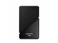 ADATA Externí SSD 1TB SE920, USB 4 Type-C, R:3800,