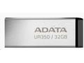 ADATA Flash Disk 32GB UR350, USB 3.2 Dash Drive, k