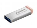 ADATA Flash Disk 32GB UR350, USB 3.2 Dash Drive, k