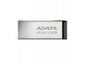 ADATA Flash Disk 128GB UR350, USB 3.2 Dash Drive, 