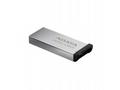 ADATA Flash Disk 128GB UR350, USB 3.2 Dash Drive, 