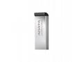 ADATA Flash Disk 128GB UR350, USB 3.2 Dash Drive, 