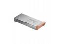 ADATA UR350, 64GB, USB 3.2, USB-A, Hnědá