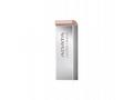 ADATA UR350, 64GB, USB 3.2, USB-A, Hnědá