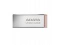 ADATA Flash Disk 128GB UR350, USB 3.2 Dash Drive, 
