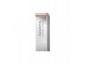 ADATA Flash Disk 128GB UR350, USB 3.2 Dash Drive, 