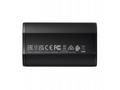 ADATA SD810 1TB SSD, Externí, USB 3.2 Type-C, 2000