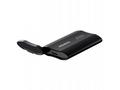 ADATA SD810 1TB SSD, Externí, USB 3.2 Type-C, 2000