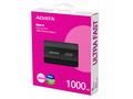 ADATA SD810 1TB SSD, Externí, USB 3.2 Type-C, 2000