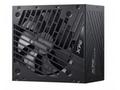 ADATA XPG zdroj CORE REACTOR II VE 650W, 80+ GOLD,