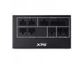 ADATA XPG zdroj CORE REACTOR II VE 650W, 80+ GOLD,