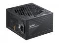 ADATA XPG zdroj CORE REACTOR II VE 750W, 80+ GOLD,