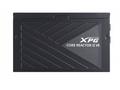 ADATA XPG zdroj CORE REACTOR II VE 850W, 80+ GOLD,