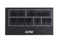 ADATA XPG zdroj CORE REACTOR II VE 850W, 80+ GOLD,