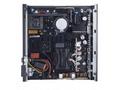 ADATA XPG zdroj CORE REACTOR II VE 850W, 80+ GOLD,
