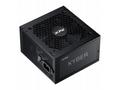 ADATA XPG zdroj KYBER 750W, 80+ GOLD, ATX 3.0