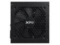 ADATA XPG zdroj KYBER 750W, 80+ GOLD, ATX 3.0