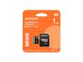 ADATA MicroSDXC karta 1TB Premier Pro UHS-I V30S (