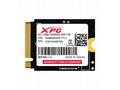 ADATA SSD 1TB XPG GAMMIX S55, PCIe Gen4x4, M.2 223