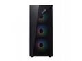 ADATA XPG case LANDER 500 Mid-Tower, bez zdroje, 4