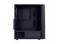 ADATA XPG case LANDER 500 Mid-Tower, bez zdroje, 4