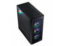 ADATA XPG case LANDER 501 Mid-Tower, bez zdroje, 4