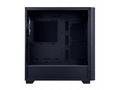 ADATA XPG case LANDER 501 Mid-Tower, bez zdroje, 4