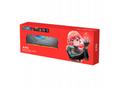 ADATA XPG DIMM DDR4 8GB 3200MHz CL16, Spectrix D50