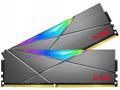 ADATA XPG DIMM DDR4 16GB (Kit of 2) 3200MHz CL16, 
