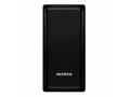 ADATA C20 Power Bank 20000mAh černá