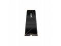 ADATA XPG GAMMIX S50 CORE, 500GB, SSD, M.2 NVMe, Č