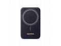 ADATA PowerBank R100 Magnetic, 10000mAh, 3.85A, če