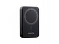 ADATA PowerBank R100 Magnetic, 10000mAh, 3.85A, če