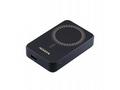 ADATA PowerBank R100 Magnetic, 10000mAh, 3.85A, če