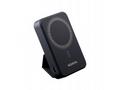 ADATA PowerBank R100 Magnetic, 10000mAh, 3.85A, če