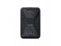 ADATA PowerBank R100 Magnetic, 10000mAh, 3.85A, če