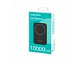 ADATA PowerBank R100 Magnetic, 10000mAh, 3.85A, če