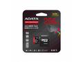 ADATA MicroSDXC karta 256GB High Endurance UHS-I C