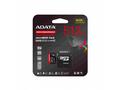ADATA MicroSDXC karta 512GB High Endurance UHS-I C