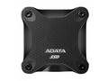 ADATA Externí SSD 1TB SD620, USB Micro-B, USB 3.2 