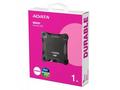 ADATA Externí SSD 1TB SD620, USB Micro-B, USB 3.2 