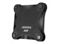 ADATA Externí SSD 2TB SD620, USB Micro-B, USB 3.2 