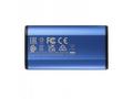 ADATA Externí SSD 1TB SE880, USB-C 3.2 Gen 2x2, R: