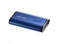 ADATA Externí SSD 1TB SE880, USB-C 3.2 Gen 2x2, R: