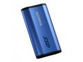 ADATA Externí SSD 1TB SE880, USB-C 3.2 Gen 2x2, R: